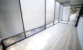 Prime Ground Floor Retail/Office/Creative/Event/Showroom Space in Old Town Pasadena - Image 5