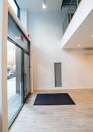 Soho Expansive Multi-Purpose Event Space - Image 28