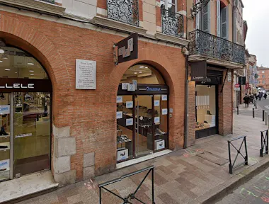 Prime Location Boutique - Toulouse - Image 0