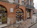 Prime Location Boutique - Toulouse