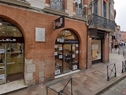Prime Location Boutique - Toulouse - Image 0