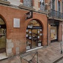 Prime Location Boutique - Toulouse
