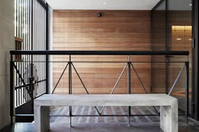 Flexible Showroom in East Village - Image 5