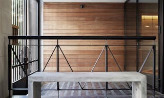 Flexible Showroom in East Village - Image 5