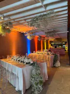 Event Space in Miami - Image 5