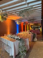 Event Space in Miami - Image 5