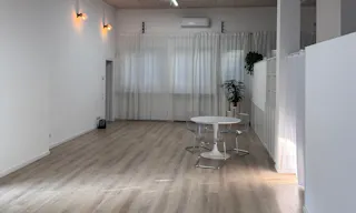 Event and pop-up space 80mq in Milan - Image 0