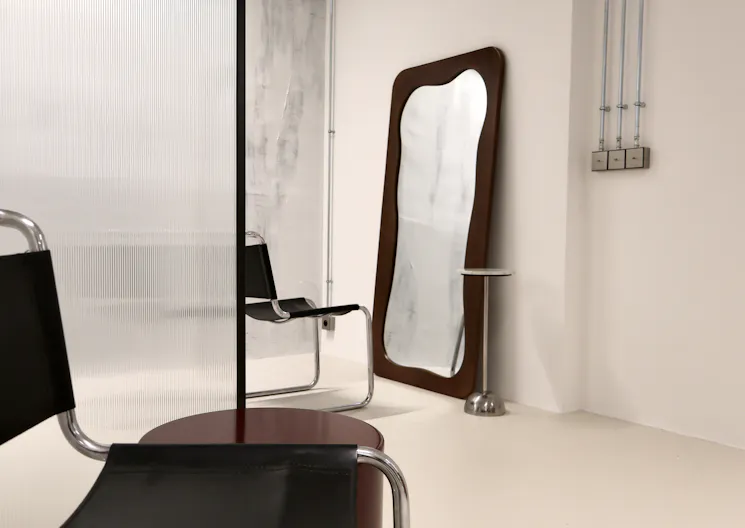 Atelier d’artiste moderne et industriel à Paris  - Image 3