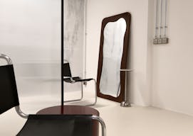 Atelier d’artiste moderne et industriel à Paris  - Image 3