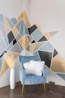 Modern Spacious studio DTLA Studio with Natural light and AC - Image 6