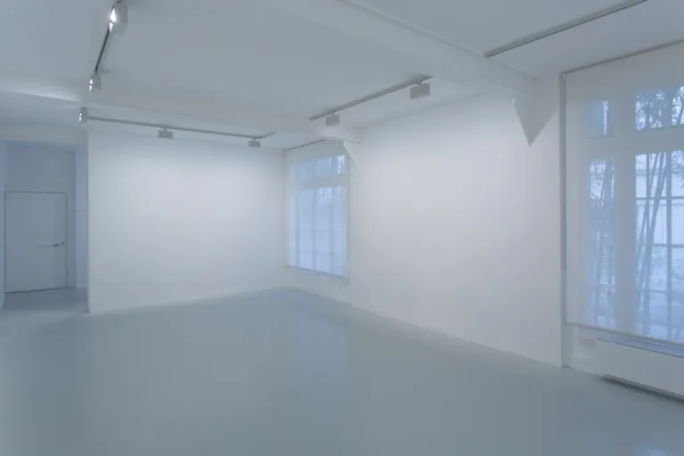 The Showroom - Image 3