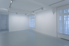 The Showroom - Image 3