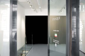 central Marais showroom 50 square meters - Image 0