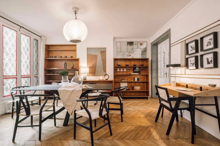 Live like a local in Paris, work like a pro - Image 3