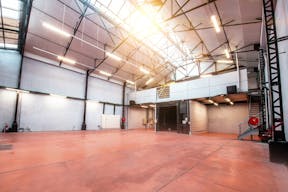 Espace Mont-Louis I Exhibition - Fashion Show - Advertising - Entertainment  - Image 5