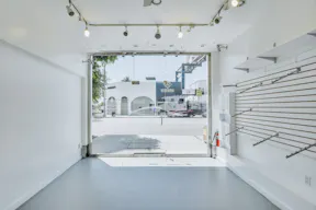 Prime Melrose Pop-Up Boutique - Image 11