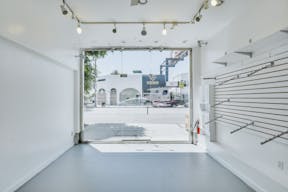 Prime Melrose Pop-Up Boutique - Image 11