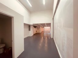 Cornerstone of Bowery - Image 17