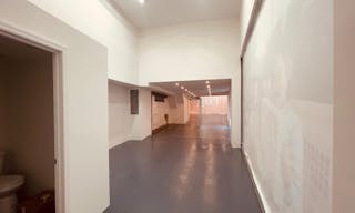 Cornerstone of Bowery - Image 17