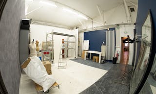 Espace Hybride modulable - Image 4