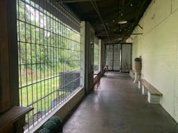 The Westside Warehouse - Image 3