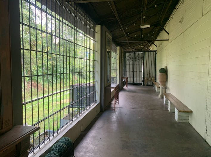 The Westside Warehouse - Image 3