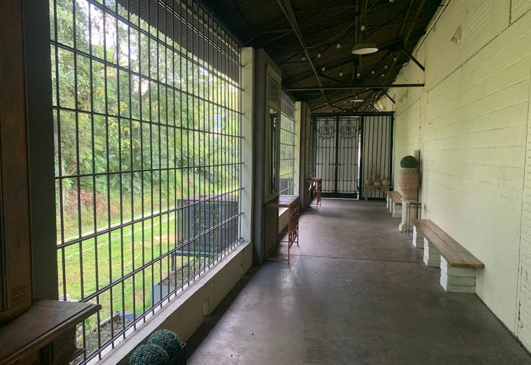 The Westside Warehouse - Image 3