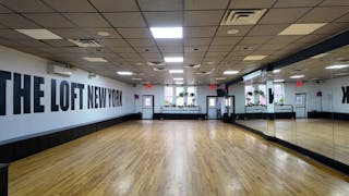 LOFT NEW YORK - Image 0