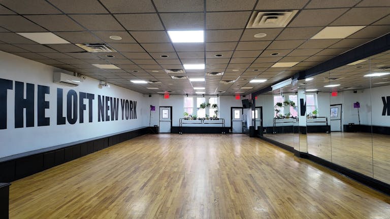 LOFT NEW YORK - Image 0