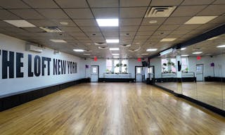 LOFT NEW YORK - Image 0