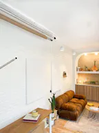 Denver Studio Office - Great to work/meet/gather - Image 13