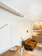 Denver Studio Office - Great to work/meet/gather - Image 13