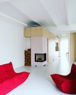 Perfekte daylight location for events, phot and film, showroom - Image 4