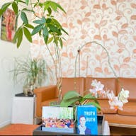 Flexible North Beach Event Space - Image 5