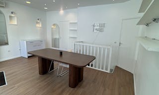 Boutique/showroom � Paris - Image 4