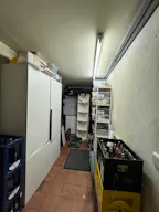 fhain Office – Workshop Space mit Geschichte & Atmosphäre - Image 12