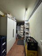 fhain Office – Workshop Space mit Geschichte & Atmosphäre - Image 12