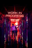 Immersive Art Experience Soho/Tribeca - Image 6