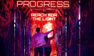 Immersive Art Experience Soho/Tribeca - Image 6