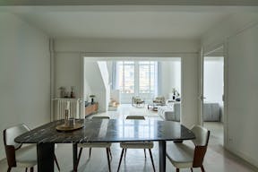 LOFT ART DECO - Image 3