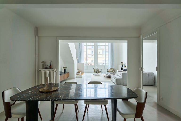 LOFT ART DECO - Image 3