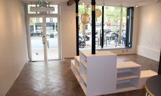 Charmante boutique dans le Haut-Marais - Image 2