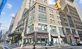 Stunning Rooftop - views of the iconic Empire State Building - Image 15