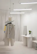 le petit prieuré Pop Up Boutique - Image 27