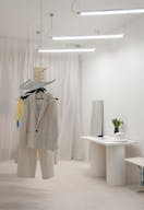 le petit prieuré Pop Up Boutique - Image 27