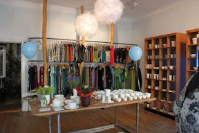 Potsdam Boutique - Image 5