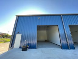 North park warehouse - Image 7