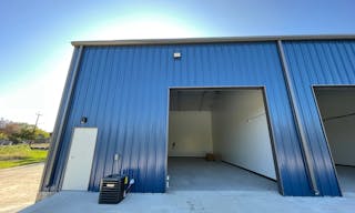 North park warehouse - Image 7