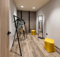High-End Private Studio with Versatility - Image 8