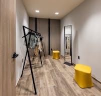 High-End Private Studio with Versatility - Image 8